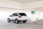 Hyundai Veracruz 2012 года